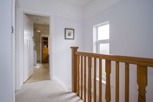 Photo 17- click for photo gallery